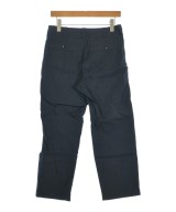 MHL.（エムエイチエル）その他 紺 サイズ:2(M位) レディース/2200675238038