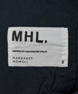 MHL.（エムエイチエル）その他 紺 サイズ:2(M位) レディース/2200675238038