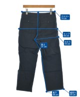 MHL.（エムエイチエル）その他 紺 サイズ:2(M位) レディース/2200675238038