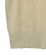 MHL.（エムエイチエル）ニット・セーター ベージュ サイズ:2(M位) レディース/2200678551011