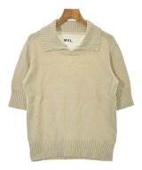 MHL. ニット・セーター