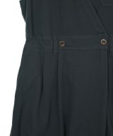 MHL.（エムエイチエル）ワンピース 紺 サイズ:2(M位) レディース/2200674097063