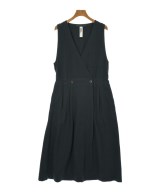 MHL. ワンピース