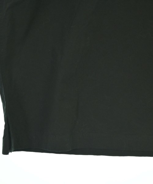 MHL.（エムエイチエル）カジュアルシャツ 黒 サイズ:2(M位) レディース/2200674097315