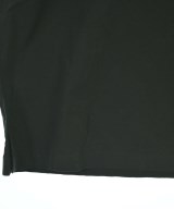 MHL.（エムエイチエル）カジュアルシャツ 黒 サイズ:2(M位) レディース/2200674097315