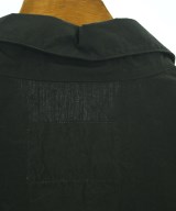 MHL.（エムエイチエル）カジュアルシャツ 黒 サイズ:2(M位) レディース/2200674097315