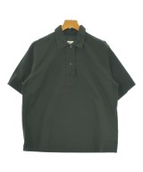 MHL. カジュアルシャツ