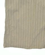 MHL.（エムエイチエル）カジュアルシャツ カーキ サイズ:L メンズ/2200674097360