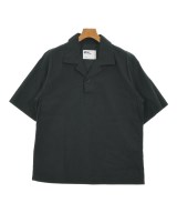 MHL. カジュアルシャツ