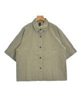 MHL. カジュアルシャツ