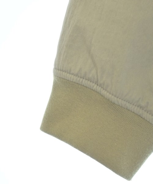 MHL.（エムエイチエル）その他 カーキ サイズ:M メンズ/2200679106012