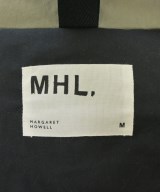 MHL.（エムエイチエル）その他 カーキ サイズ:M メンズ/2200679106012