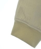 MHL.（エムエイチエル）その他 カーキ サイズ:M メンズ/2200679106012