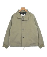 MHL. ブルゾン（その他）