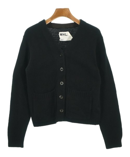エムエイチエル(MHL.)のMHL. カーディガン