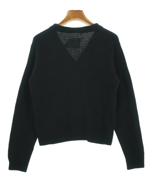 MHL.（エムエイチエル）カーディガン 紺 サイズ:2(M位) レディース/2200674945043