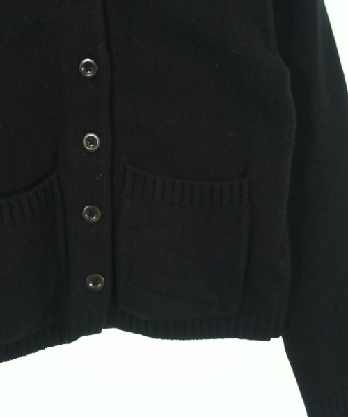 MHL.（エムエイチエル）カーディガン 紺 サイズ:2(M位) レディース/2200674945043