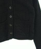 MHL.（エムエイチエル）カーディガン 紺 サイズ:2(M位) レディース/2200674945043