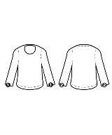 MHL.（エムエイチエル）Tシャツ・カットソー カーキ サイズ:2(M位) レディース/2200679202080