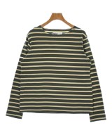 MHL. Tシャツ・カットソー