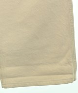 MHL.（エムエイチエル）デニムパンツ 白 サイズ:26(M位) レディース/2200679202196