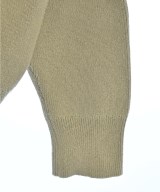 MHL.（エムエイチエル）ニット・セーター カーキ サイズ:2(M位) レディース/2200679202257