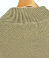 MHL.（エムエイチエル）ニット・セーター カーキ サイズ:2(M位) レディース/2200679202257