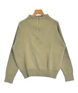 MHL. ニット・セーター