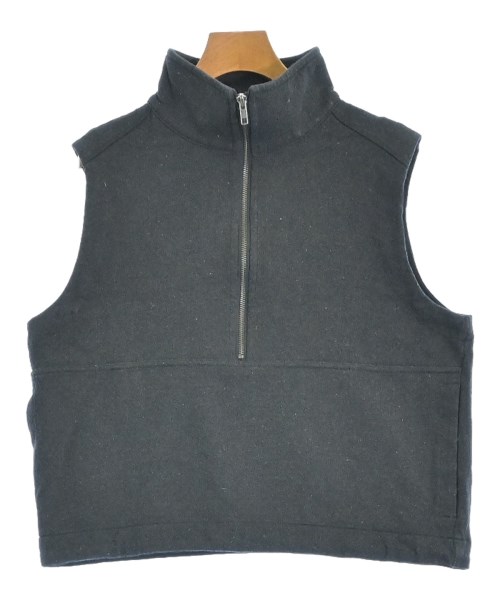 MHL.(エムエイチエル)スウェット グレー サイズ:2(M位)/2200679202332