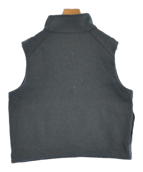 MHL.（エムエイチエル）スウェット グレー サイズ:2(M位) レディース/2200679202332