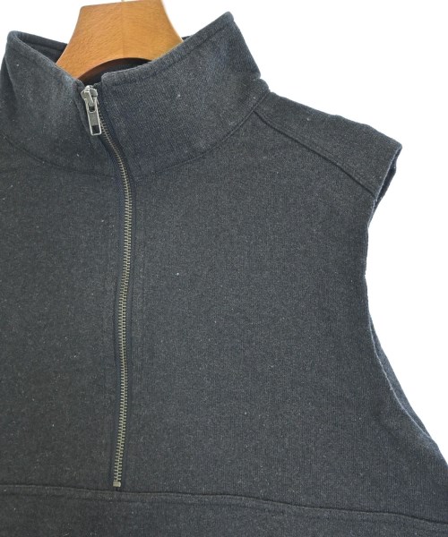 MHL.（エムエイチエル）スウェット グレー サイズ:2(M位) レディース/2200679202332