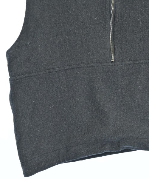 MHL.（エムエイチエル）スウェット グレー サイズ:2(M位) レディース/2200679202332