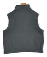 MHL.（エムエイチエル）スウェット グレー サイズ:2(M位) レディース/2200679202332