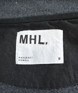 MHL.（エムエイチエル）スウェット グレー サイズ:2(M位) レディース/2200679202332
