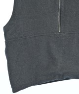 MHL.（エムエイチエル）スウェット グレー サイズ:2(M位) レディース/2200679202332