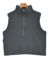 MHL. スウェット