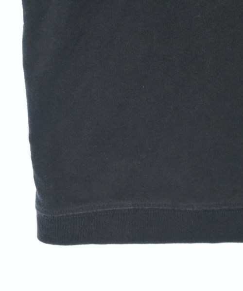 MHL.（エムエイチエル）Tシャツ・カットソー 黒 サイズ:M メンズ/2200679387176