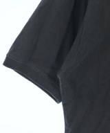 MHL.（エムエイチエル）Tシャツ・カットソー 黒 サイズ:M メンズ/2200679387176