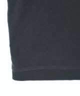 MHL.（エムエイチエル）Tシャツ・カットソー 黒 サイズ:M メンズ/2200679387176