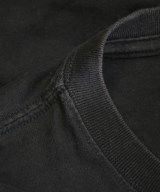 MHL.（エムエイチエル）Tシャツ・カットソー 黒 サイズ:M メンズ/2200679387176