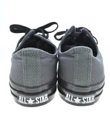 MHL.（エムエイチエル）スニーカー グレー サイズ:23.5cm レディース/2200676533064