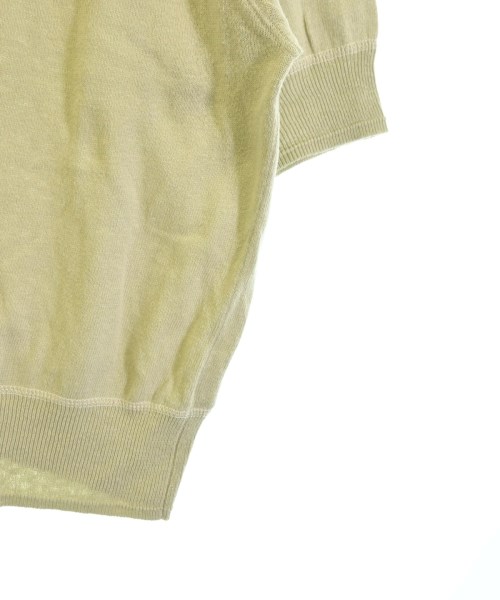 MHL.（エムエイチエル）Tシャツ・カットソー 緑 サイズ:2(M位) レディース/2200679658030