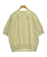 MHL.（エムエイチエル）Tシャツ・カットソー 緑 サイズ:2(M位) レディース/2200679658030