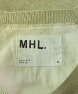 MHL.（エムエイチエル）Tシャツ・カットソー 緑 サイズ:2(M位) レディース/2200679658030
