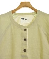 MHL.（エムエイチエル）Tシャツ・カットソー 緑 サイズ:2(M位) レディース/2200679658030