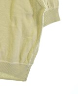 MHL.（エムエイチエル）Tシャツ・カットソー 緑 サイズ:2(M位) レディース/2200679658030