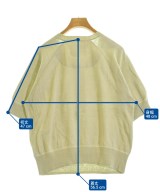 MHL.（エムエイチエル）Tシャツ・カットソー 緑 サイズ:2(M位) レディース/2200679658030