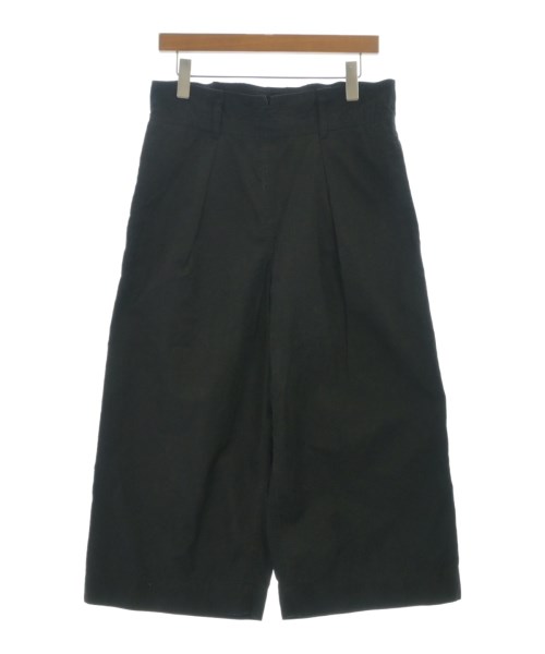 エムエイチエル(MHL.)のMHL. クロップドパンツ