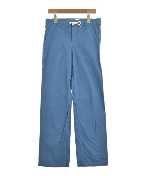 MHL.(エムエイチエル)その他 青 サイズ:S/2200673266033