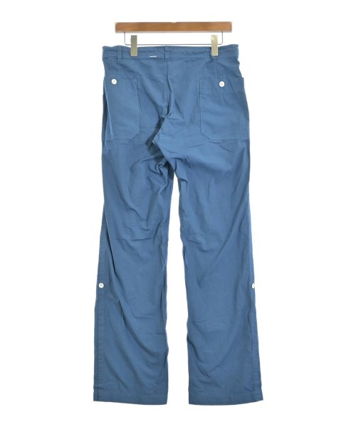 MHL.（エムエイチエル）その他 青 サイズ:S メンズ/2200673266033